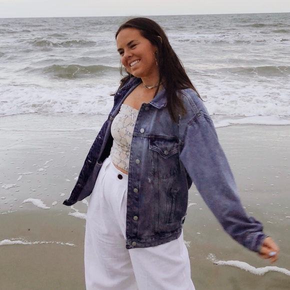 burkebrynn13